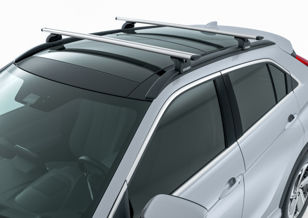 ПОПЕРЕЧИНИ ДЛЯ КРІПЛЕННЯ ВАНТАЖУ