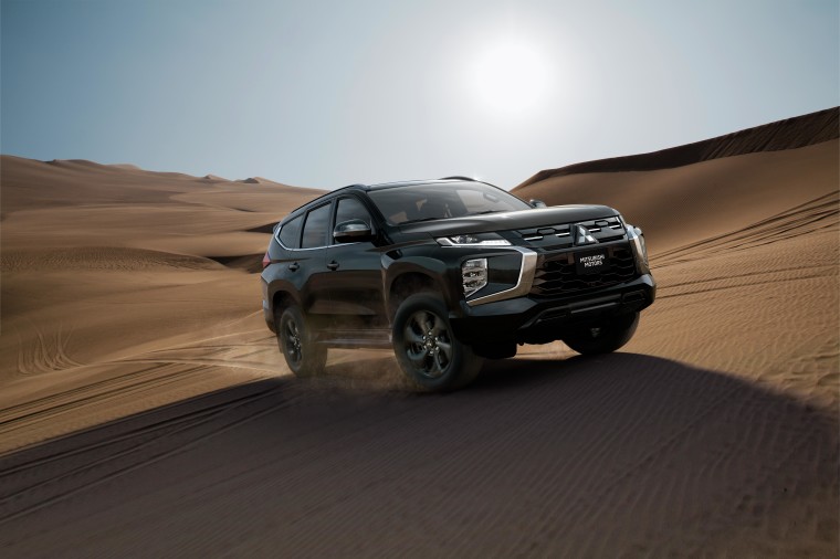 OFF-ROAD ТЕХНОЛОГІЇ