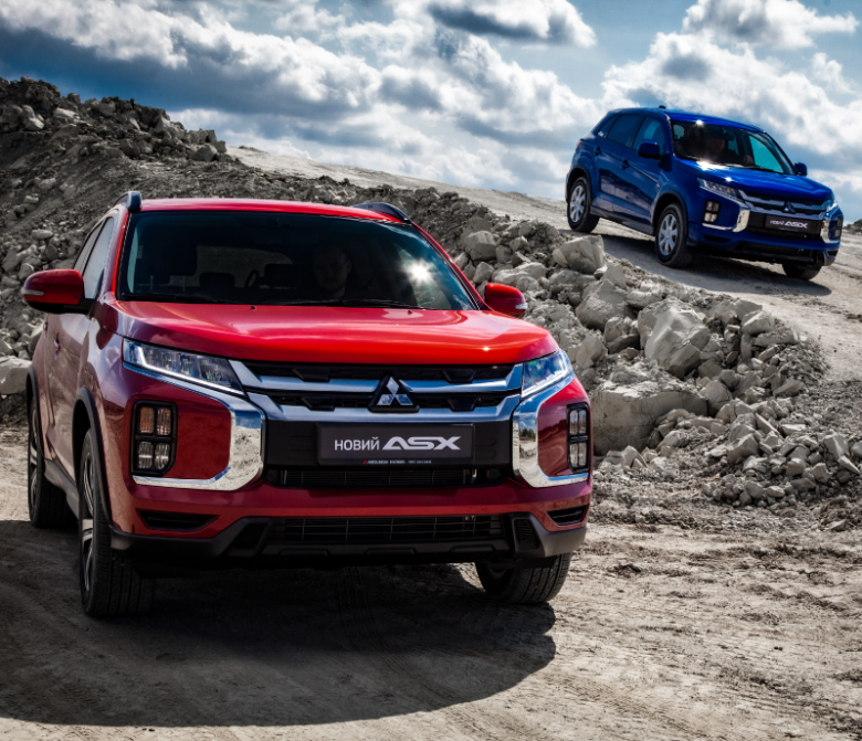 Компактний підкорювач вершин