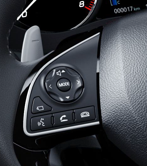 Все під рукою