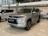 Pajero Sport ULTIMATE 3.0V6 8AT 4WD