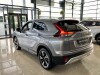 Eclipse Cross Invite
