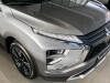 Eclipse Cross Invite