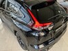 Eclipse Cross Instyle