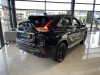 Eclipse Cross Instyle