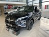 Eclipse Cross Instyle